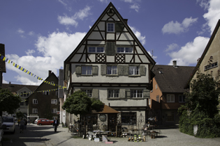 Leutkirch